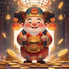 彩票买大小单双的平台